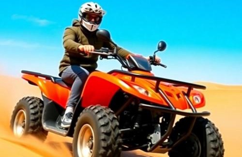 Sharm El Sheikh Boat Rental | red sea excursion