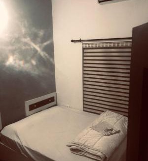 Malappuram Hotel | Redbell Inn Airport Hotel