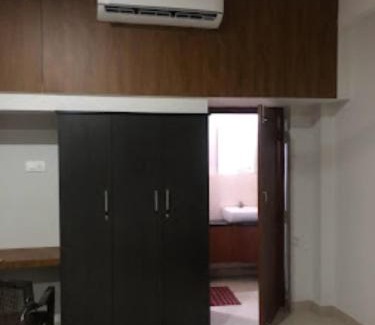 Malappuram Hotel | Redbell suites Residency