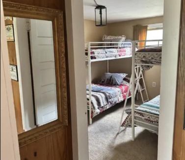 South Royalton House | Redbrick Schoolhouse