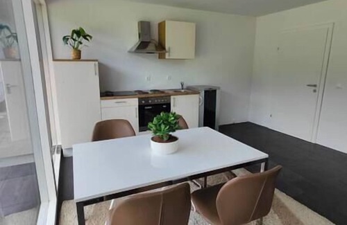 Schardorf Apartment | Redbull Ring Ferienwohnung, Redbull Ring Ferienwohnung