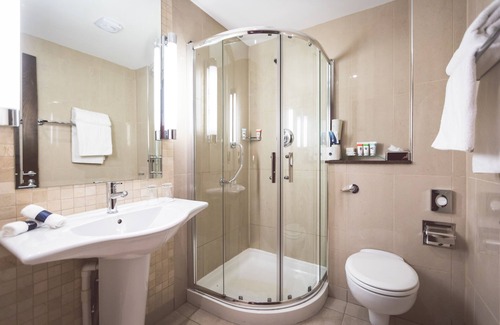 Moville Hotel | Redcastle Hotel, Golf & Spa