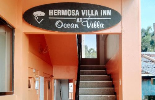 Iloilo Hotel | RedDoorz at Amora Villa Apartelle