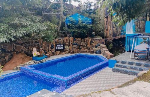 Pacet Hotel | RedDoorz at Pacet Mojokerto