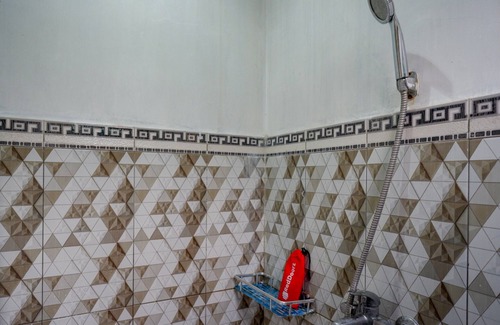 Kejajar Hotel | RedDoorz @ Gerbang Dieng Plateau Area