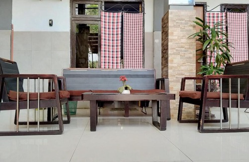 Sumenep Hotel | RedDoorz @ Hotel Surabaya Sumenep