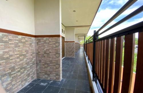 Mojokerto Hotel | RedDoorz near Mojokerto Train Station