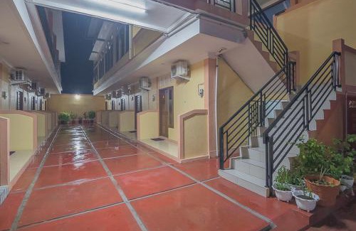 Singkawang House | RedDoorz near RSUD Dr Abdul Aziz Singkawang