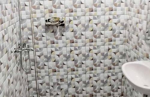 Sukarami Hotel | RedDoorz near Taman Wisata Alam Punti Kayu Palembang 2