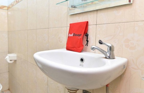Buleleng House | RedDoorz Plus @ Singaraja