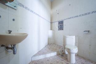 Pulau Maitara House | RedDoorz Syariah near Ngade Lake Ternate