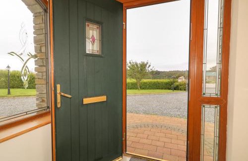 Culdaff House | Redford View