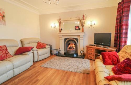 Culdaff House | Redford View