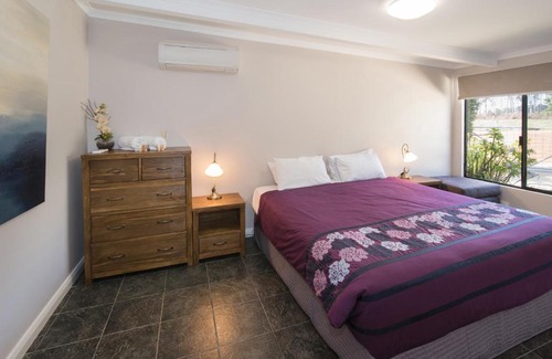 Witchcliffe House | Redgate Forest Retreat