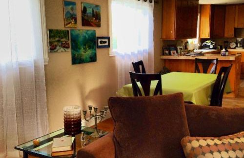 North Redondo House | Redondo Beach/Hermosa Beach