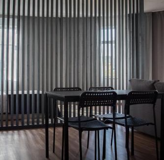 Macedo de Cavaleiros Apartment | Redondo Loft