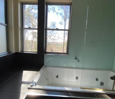 Kingaroy Bed & Breakfast | Redrock Retreat