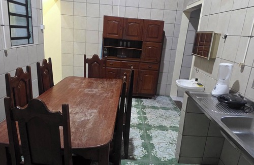 Reduto House | Reduto House – Your corner in the heart of Belém