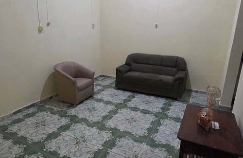 Reduto House | Reduto House – Your corner in the heart of Belém