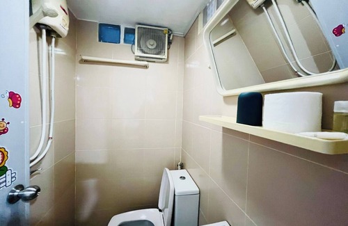 Asoke House | Ree House