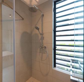 Pointe aux Biches Apartment | ReefScape Beachfront & Self-Catering Apartment