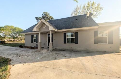 Ingleside House | Reel Fun Family Retreat