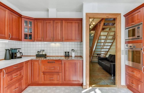 Løgumkloster House | "Reeta" - 32km from the sea by Interhome