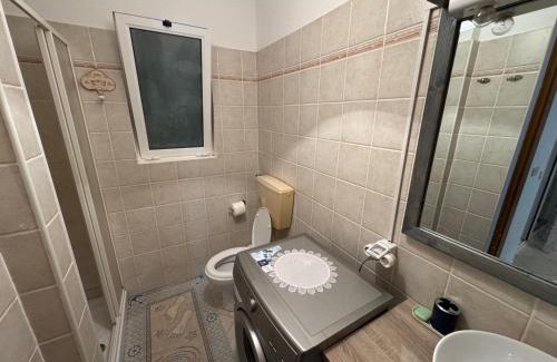 Santa Maria Apartment | Refúgio à beira-mar