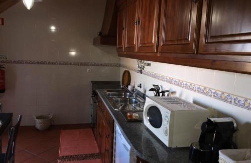 Monsaraz House | Refúgio da Vila
