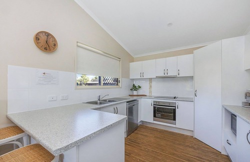 Lennox Head Other | Reflections Lennox Head - Holiday park