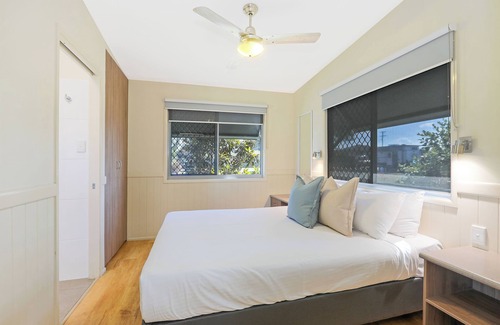 Lennox Head Other | Reflections Lennox Head - Holiday park