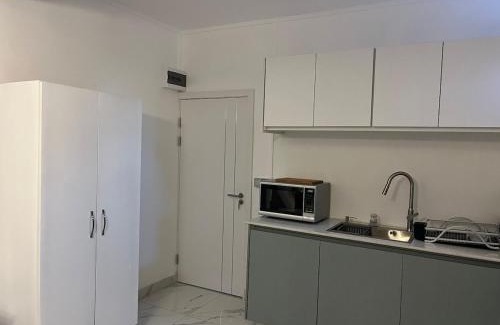 Trou aux Biches Apartment | Refresh Holiday's Appartement 5
