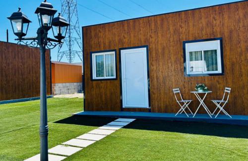 Palmela Apartment | Refugio do Gato