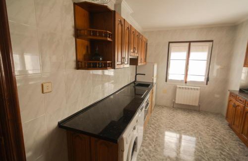 Valle De Villaverde House | Refugio tranquilo en Cantabria Perfecta para desconectar