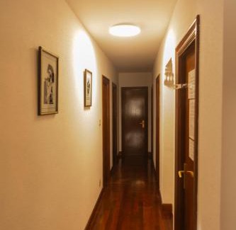 Valle De Villaverde House | Refugio tranquilo en Cantabria Perfecta para desconectar