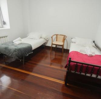 Valle De Villaverde House | Refugio tranquilo en Cantabria Perfecta para desconectar