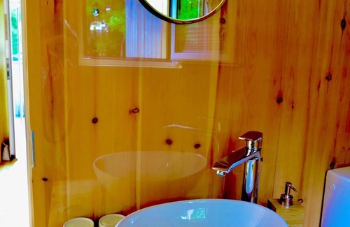 Seeboden Bed & Breakfast | Refugium am see - Villa Martiny & Refugium am See