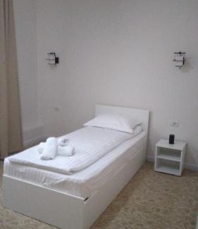 Caransebes Hotel | Regal Ballroom