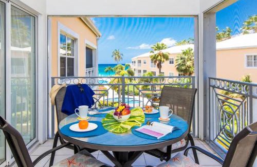 Seven Mile Beach House | Regal Beach Club #234