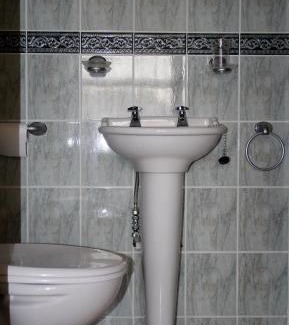 Golders Green Hotel | Regal Hotel
