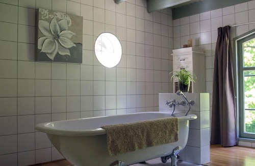Terwolde Bed & Breakfast | Regal lodging and meetings B&B and SPA Estate Matanze hunting room