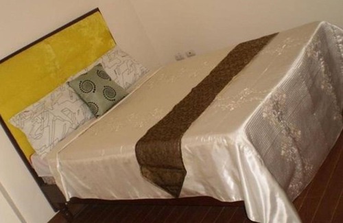 Nabua Hotel | Regal Plaza Resort