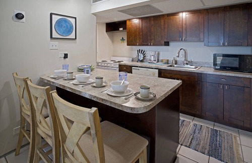 Bolongo Bay Condo | Regatta’s Island Time Getaway