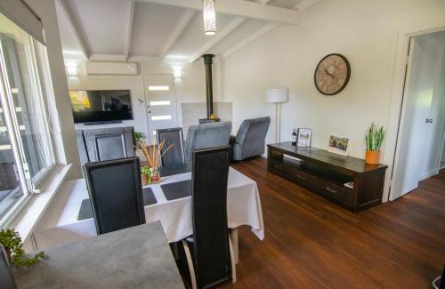 Gledhow House | Regency Residence