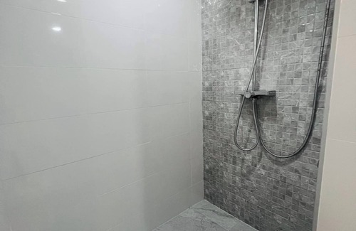 Hua Wiang Hotel | Regent Lodge Lampang