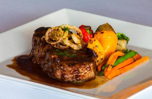 Piarco Hotel | Regent Star Hotel