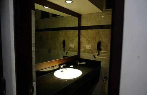 Bhuj Hotel | Regenta Resort Bhuj, By Royal Orchid Limited