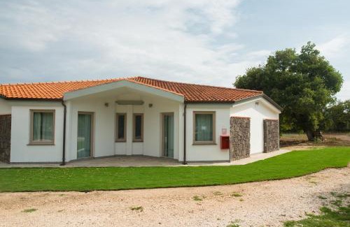 Abbasanta Hotel | Regia Hotel