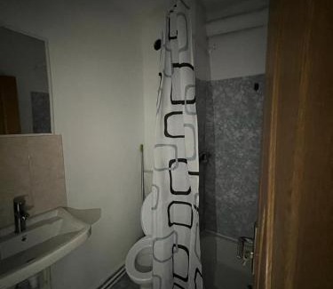 Tecuci Apartment | Regim Hotelier Tecuci - Zona Industriala