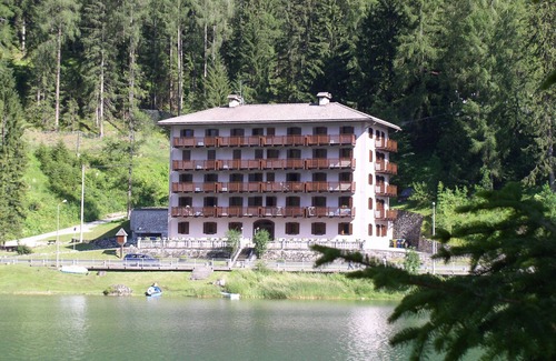 Masare Apartment | Regina 1